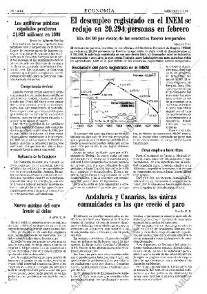 ABC SEVILLA 03-03-1999 página 78