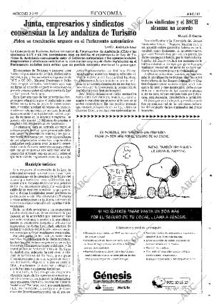 ABC SEVILLA 03-03-1999 página 81