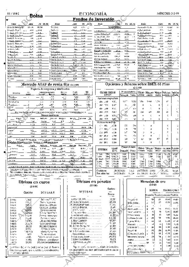 ABC SEVILLA 03-03-1999 página 86