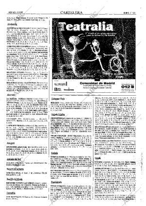 ABC MADRID 05-03-1999 página 103