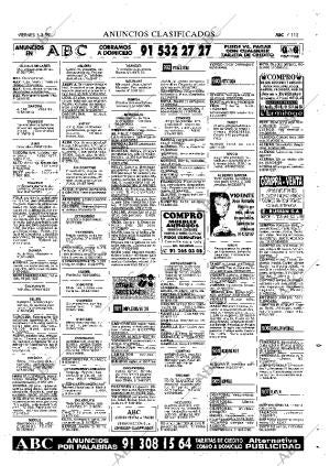 ABC MADRID 05-03-1999 página 115