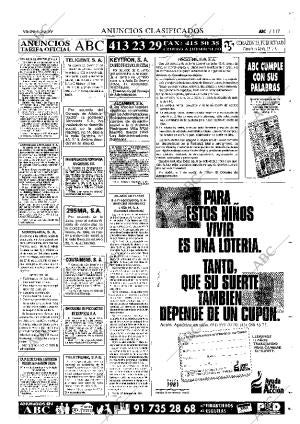 ABC MADRID 05-03-1999 página 117