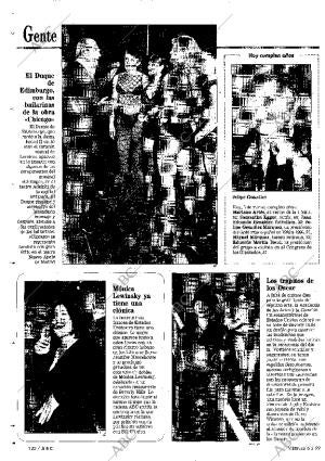 ABC MADRID 05-03-1999 página 120
