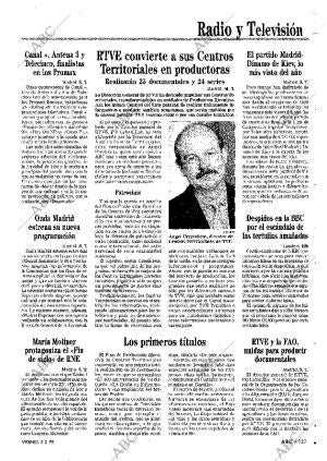 ABC MADRID 05-03-1999 página 123