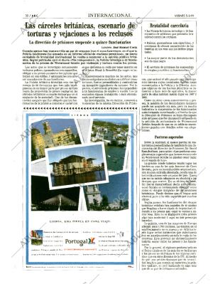 ABC MADRID 05-03-1999 página 32