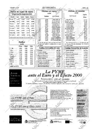 ABC MADRID 05-03-1999 página 47