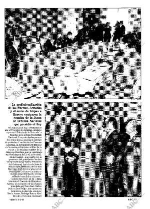 ABC MADRID 05-03-1999 página 5