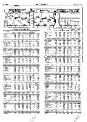 ABC MADRID 05-03-1999 página 50