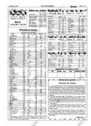 ABC MADRID 05-03-1999 página 51