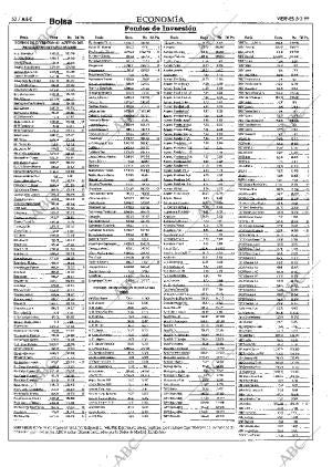 ABC MADRID 05-03-1999 página 52