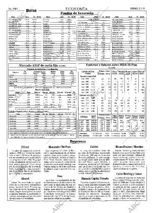 ABC MADRID 05-03-1999 página 54