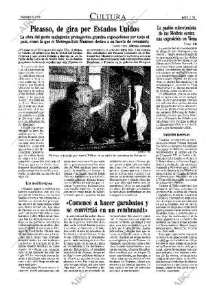 ABC MADRID 05-03-1999 página 55