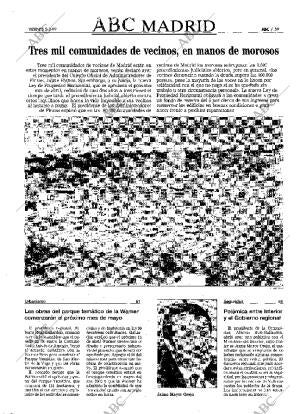 ABC MADRID 05-03-1999 página 59