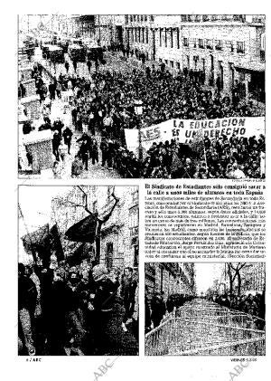 ABC MADRID 05-03-1999 página 6