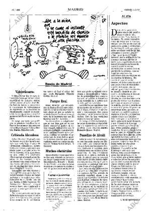 ABC MADRID 05-03-1999 página 60