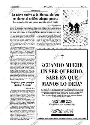 ABC MADRID 05-03-1999 página 63