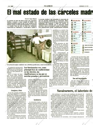 ABC MADRID 05-03-1999 página 64