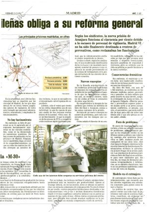 ABC MADRID 05-03-1999 página 65