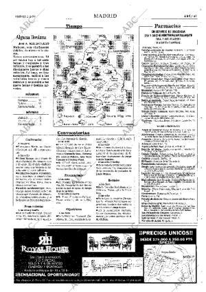 ABC MADRID 05-03-1999 página 69