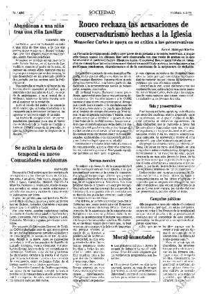 ABC MADRID 05-03-1999 página 76