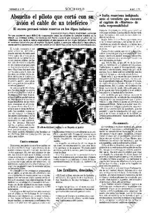 ABC MADRID 05-03-1999 página 79