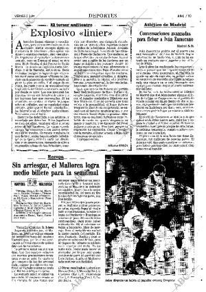 ABC MADRID 05-03-1999 página 83