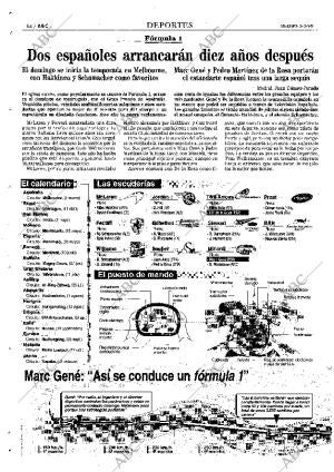 ABC MADRID 05-03-1999 página 84