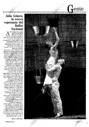 ABC SEVILLA 05-03-1999 página 111