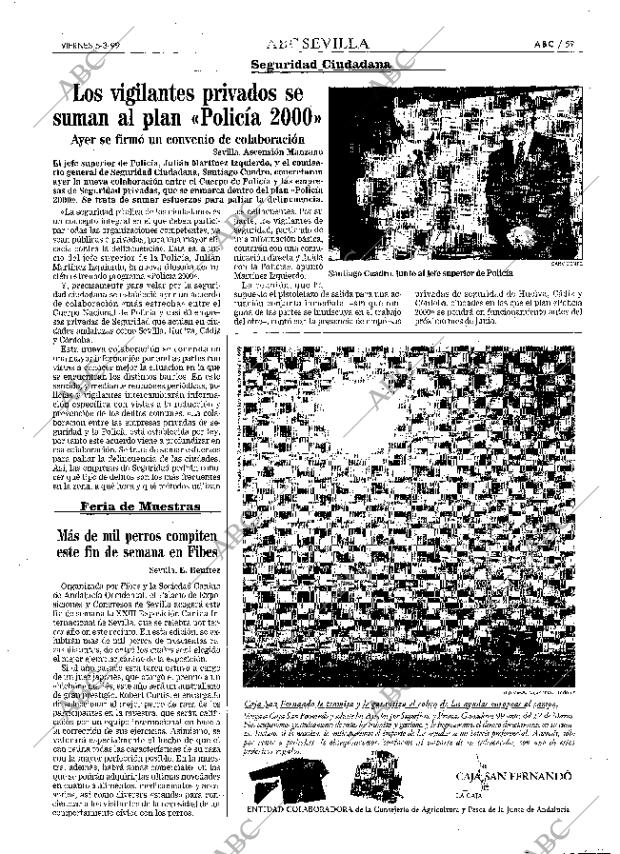 ABC SEVILLA 05-03-1999 página 59