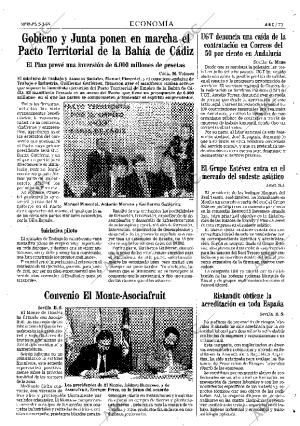 ABC SEVILLA 05-03-1999 página 73