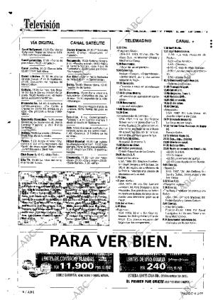 ABC MADRID 06-03-1999 página 118