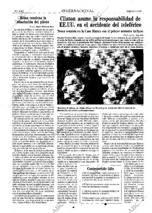 ABC MADRID 06-03-1999 página 32