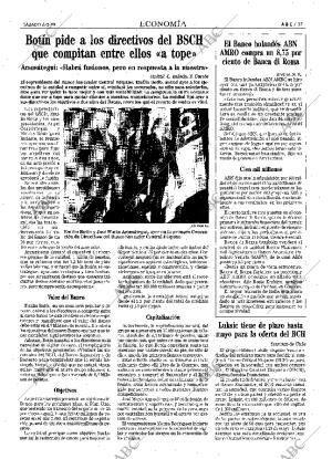 ABC MADRID 06-03-1999 página 37