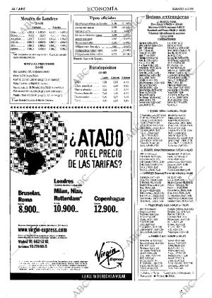 ABC MADRID 06-03-1999 página 44