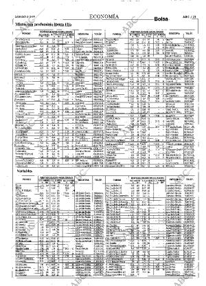 ABC MADRID 06-03-1999 página 51