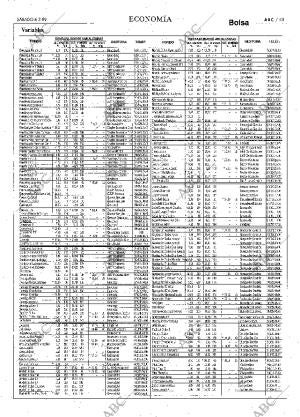 ABC MADRID 06-03-1999 página 53