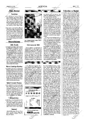 ABC MADRID 06-03-1999 página 55