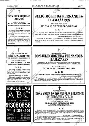 ABC MADRID 07-03-1999 página 121
