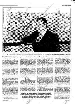 ABC MADRID 07-03-1999 página 13