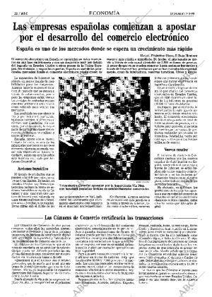 ABC MADRID 07-03-1999 página 58