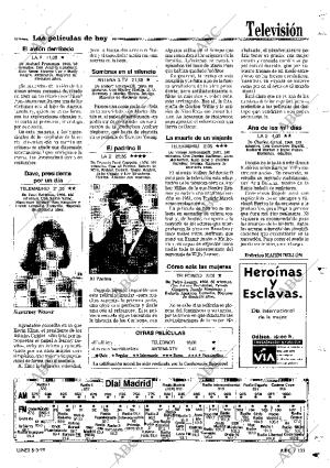 ABC MADRID 08-03-1999 página 133