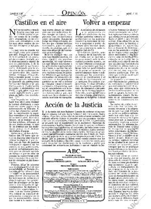 ABC MADRID 08-03-1999 página 15