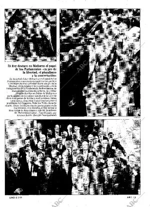 ABC MADRID 08-03-1999 página 5