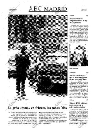 ABC MADRID 08-03-1999 página 51