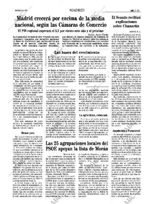 ABC MADRID 08-03-1999 página 53