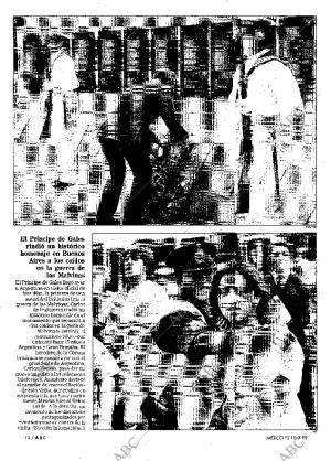 ABC MADRID 10-03-1999 página 10