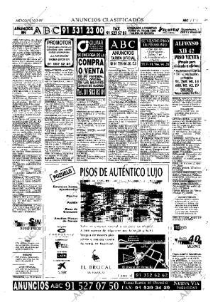 ABC MADRID 10-03-1999 página 111