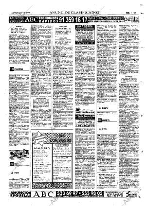 ABC MADRID 10-03-1999 página 115