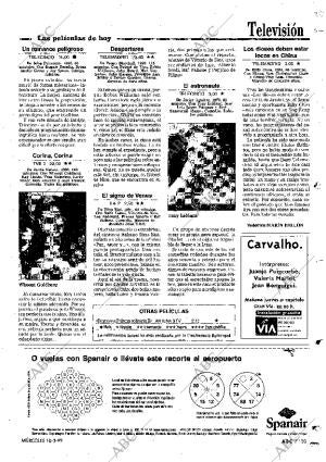ABC MADRID 10-03-1999 página 133