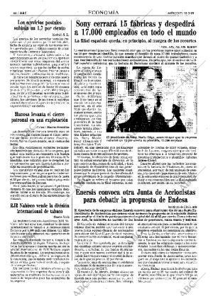 ABC MADRID 10-03-1999 página 44